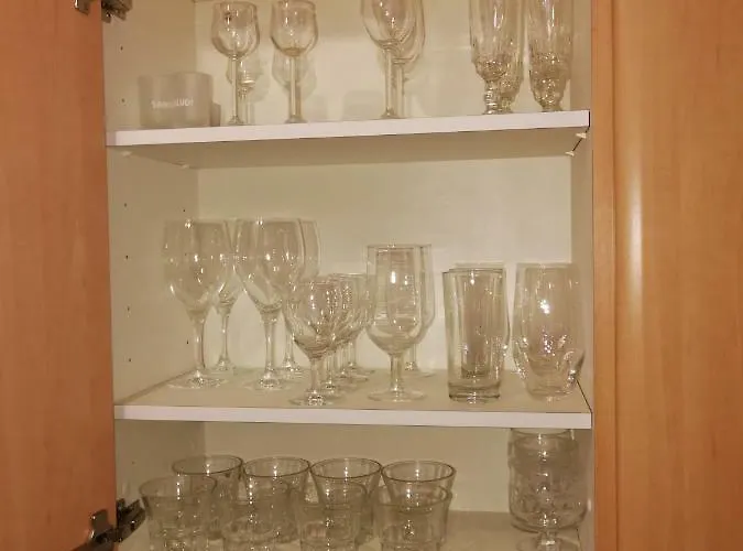 Quellenhof D04 دافوس